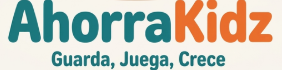 AhorraKidz