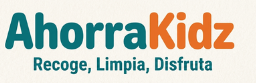 AhorraKidz